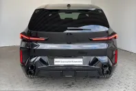 BMW XM (Seria X) din 2023 cu 40.277 km - oferta BMW223114 - foto 3