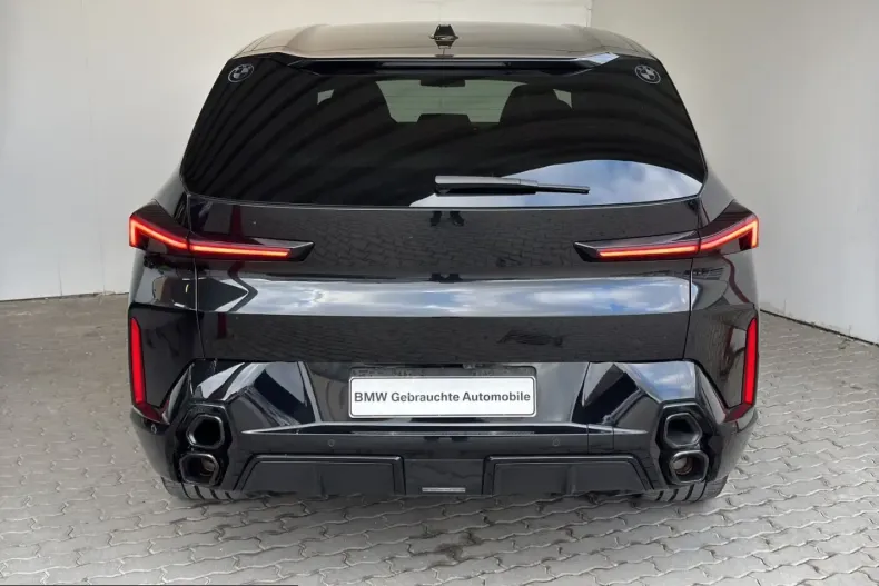 BMW XM (Seria X) din 2023 cu 40.277 km - oferta BMW223114 - foto 3
