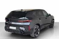 BMW XM (Seria X) din 2023 cu 40.277 km - oferta BMW223114 - foto 4