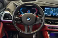 BMW XM (Seria X) din 2023 cu 40.277 km - oferta BMW223114 - foto 5
