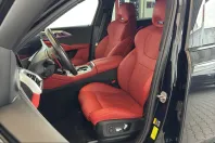 BMW XM (Seria X) din 2023 cu 40.277 km - oferta BMW223114 - foto 8