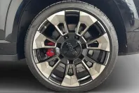 BMW XM (Seria X) din 2023 cu 40.277 km - oferta BMW223114 - foto 10