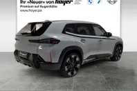 BMW XM (Seria X) din 2023 cu 54.500 km - oferta BMW223115 - foto 2