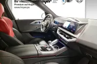 BMW XM (Seria X) din 2023 cu 54.500 km - oferta BMW223115 - foto 4