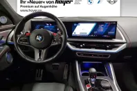 BMW XM (Seria X) din 2023 cu 54.500 km - oferta BMW223115 - foto 5