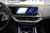 BMW XM (Seria X) din 2023 cu 54.500 km - oferta BMW223115 - foto 7