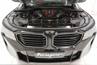BMW XM (Seria X) din 2023 cu 54.500 km - oferta BMW223115 - foto 12