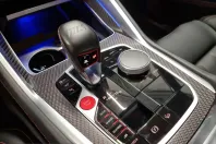 BMW XM (Seria X) din 2023 cu 54.500 km - oferta BMW223115 - foto 14
