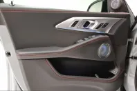 BMW XM (Seria X) din 2023 cu 54.500 km - oferta BMW223115 - foto 15