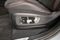 BMW XM (Seria X) din 2023 cu 54.500 km - oferta BMW223115 - foto 16