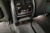 BMW XM (Seria X) din 2023 cu 54.500 km - oferta BMW223115 - foto 18