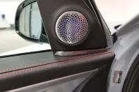 BMW XM (Seria X) din 2023 cu 54.500 km - oferta BMW223115 - foto 20