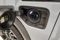 BMW XM (Seria X) din 2023 cu 54.500 km - oferta BMW223115 - foto 22
