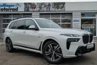 BMW X7 (Seria X) din 2025 cu 24.093 km - oferta BMW223116 - foto 3