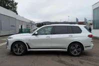 BMW X7 (Seria X) din 2025 cu 24.093 km - oferta BMW223116 - foto 5