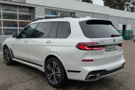 BMW X7 (Seria X) din 2025 cu 24.093 km - oferta BMW223116 - foto 6