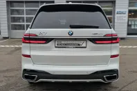 BMW X7 (Seria X) din 2025 cu 24.093 km - oferta BMW223116 - foto 7