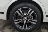 BMW X7 (Seria X) din 2025 cu 24.093 km - oferta BMW223116 - foto 9