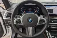 BMW X7 (Seria X) din 2025 cu 24.093 km - oferta BMW223116 - foto 12