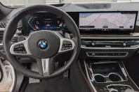 BMW X7 (Seria X) din 2025 cu 24.093 km - oferta BMW223116 - foto 14