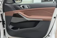 BMW X7 (Seria X) din 2025 cu 24.093 km - oferta BMW223116 - foto 17