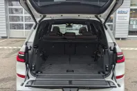 BMW X7 (Seria X) din 2025 cu 24.093 km - oferta BMW223116 - foto 18