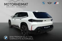 BMW XM (Seria X) din 2024 cu 45.900 km - oferta BMW223117 - foto 4