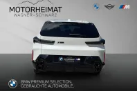 BMW XM (Seria X) din 2024 cu 45.900 km - oferta BMW223117 - foto 5