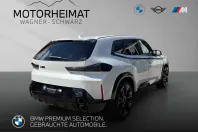 BMW XM (Seria X) din 2024 cu 45.900 km - oferta BMW223117 - foto 6