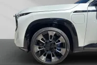 BMW XM (Seria X) din 2024 cu 45.900 km - oferta BMW223117 - foto 7