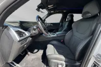 BMW XM (Seria X) din 2024 cu 45.900 km - oferta BMW223117 - foto 8