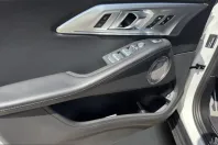 BMW XM (Seria X) din 2024 cu 45.900 km - oferta BMW223117 - foto 9