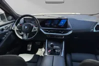 BMW XM (Seria X) din 2024 cu 45.900 km - oferta BMW223117 - foto 13