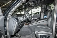 BMW X7 (Seria X) din 2024 cu 31.949 km - oferta BMW223118 - foto 3