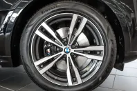 BMW X7 (Seria X) din 2024 cu 31.949 km - oferta BMW223118 - foto 4
