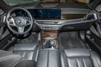 BMW X7 (Seria X) din 2024 cu 31.949 km - oferta BMW223118 - foto 5