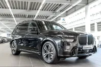 BMW X7 (Seria X) din 2024 cu 31.949 km - oferta BMW223118 - foto 6