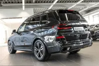 BMW X7 (Seria X) din 2024 cu 31.949 km - oferta BMW223118 - foto 7