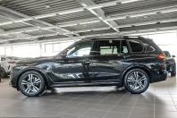 BMW X7 (Seria X) din 2024 cu 31.949 km - oferta BMW223118 - foto 9