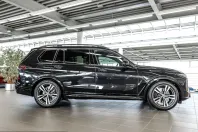 BMW X7 (Seria X) din 2024 cu 31.949 km - oferta BMW223118 - foto 10