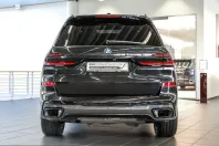 BMW X7 (Seria X) din 2024 cu 31.949 km - oferta BMW223118 - foto 11