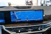 BMW X7 (Seria X) din 2024 cu 31.949 km - oferta BMW223118 - foto 13