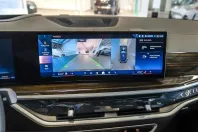 BMW X7 (Seria X) din 2024 cu 31.949 km - oferta BMW223118 - foto 15