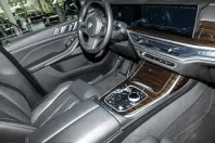 BMW X7 (Seria X) din 2024 cu 31.949 km - oferta BMW223118 - foto 16