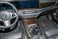 BMW X7 (Seria X) din 2024 cu 31.949 km - oferta BMW223118 - foto 17