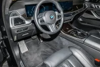 BMW X7 (Seria X) din 2024 cu 31.949 km - oferta BMW223118 - foto 18