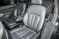 BMW X7 (Seria X) din 2024 cu 31.949 km - oferta BMW223118 - foto 19