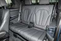 BMW X7 (Seria X) din 2024 cu 31.949 km - oferta BMW223118 - foto 20