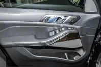 BMW X7 (Seria X) din 2024 cu 31.949 km - oferta BMW223118 - foto 21