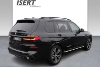 BMW X7 (Seria X) din 2024 cu 27.000 km - oferta BMW223119 - foto 2